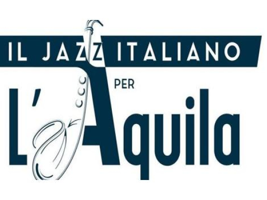 Un evento jazz all'Aquila per i terremotati