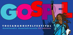 Toscana Gospel Festival 