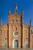 Chiesa di San Fermo e Rustico 