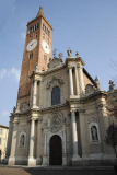 Basilica di San Martino
