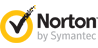norton safe web icon