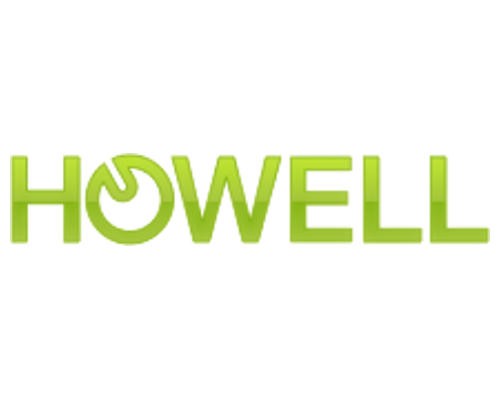 https://comune.info/uploads/brand/5370/logo/logo-howell.png