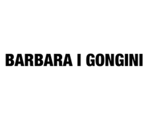 spaccio superga segrate