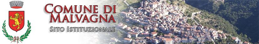 Malvagna Fotografie e immagini dei malvagnesi