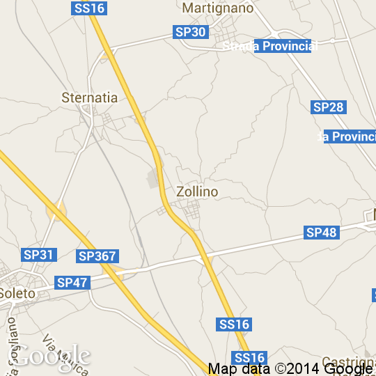 Mappa Di Zollino Cartine Stradali E Foto Satellitari Mappa Di Zollino Cartine Stradali E Foto Satellitari
