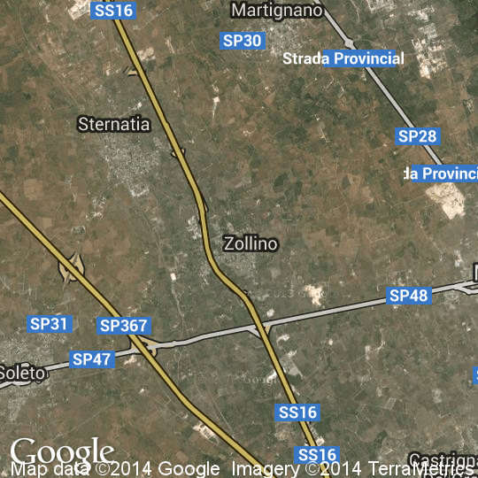 Mappa Di Zollino Cartine Stradali E Foto Satellitari Mappa Di Zollino Cartine Stradali E Foto Satellitari