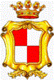 Stemma del Comune di Gaeta