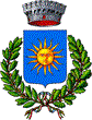 Comune Di Zollino LE Sai Cosa Abbiamo In Comune Comune Di Zollino LE Sai Cosa Abbiamo In Comune
